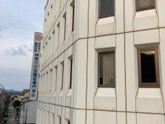 神奈川社会福祉専門学校