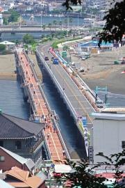 江の島大橋