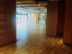 ファミリーマート　岐阜県庁店
