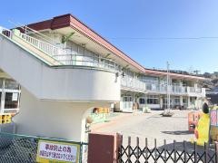 神谷城保育園