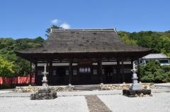 宝林寺