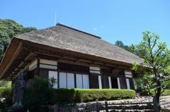 宝林寺