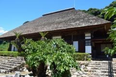 宝林寺