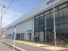 アルペン　岡崎店