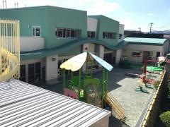 船江保育園