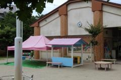 中本幼稚園