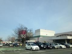 イオン　赤穂店