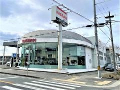 日産プリンス兵庫三田店