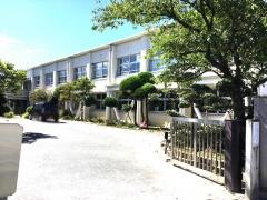 田原本町立南小学校