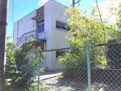 田原本町立南小学校