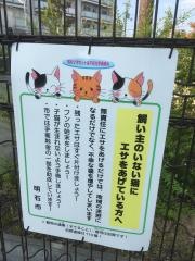 丁田緑地
