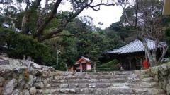 浄妙寺