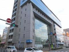 岡山市保健所