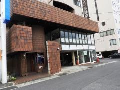 松江アーバンホテル