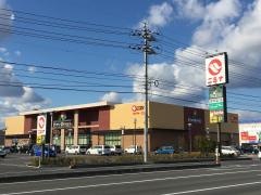 ニシナフードバスケット総社東店