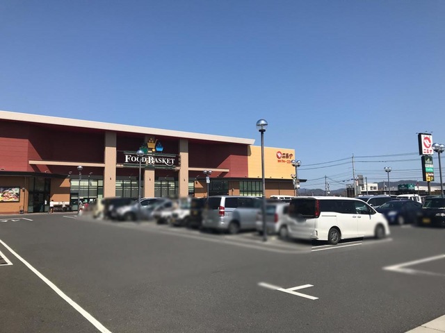 施設写真12