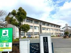 佐賀県立致遠館高等学校