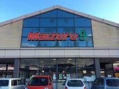 まいづる9山本店