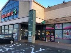 まいづる9山本店