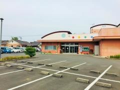 諫早幼稚園