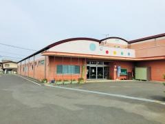 諫早幼稚園