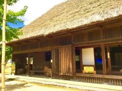 子守唄公園