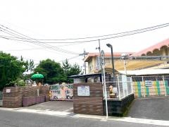 やなぎの保育園