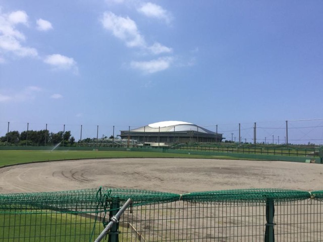 施設写真9