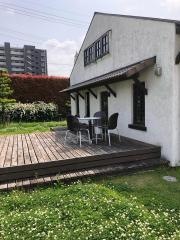 ホガラカ・エコフルタウン店
