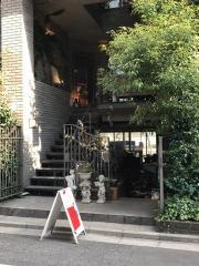 ムルソー