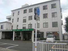 酒井病院