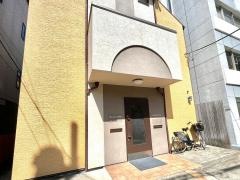 松柏堂医院