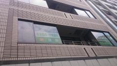 吉峰内科胃腸科