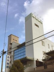 西垣眼科医院