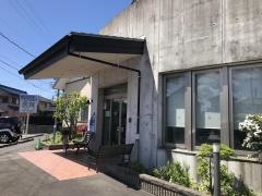 杉江医院
