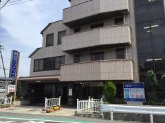 瀬田クリニック