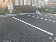 田中こどもクリニック
