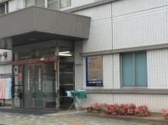 松本整形外科