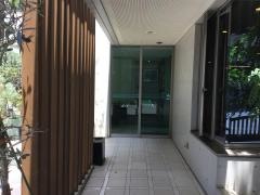 黄医院