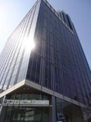 ＪＭＡＣＳ株式会社