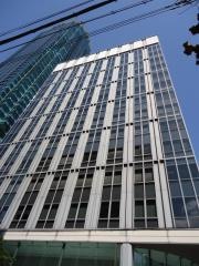 ＪＭＡＣＳ株式会社