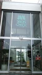 モスカフェ江ノ島店