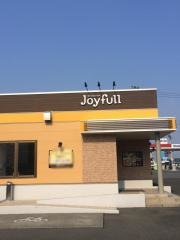 ジョイフル　善通寺店