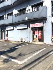 土浦ラーメン