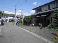 一心すし