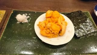 雷寿司