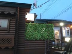 焼肉ハウス草原