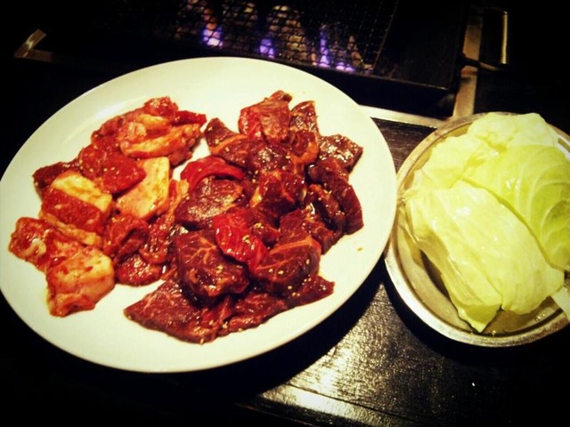料理/グルメ 画像1