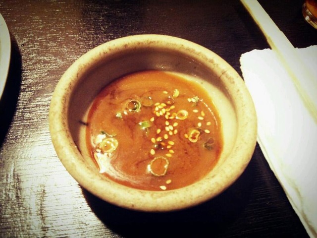 料理/グルメ 画像2