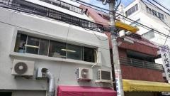 煮こみやなりた